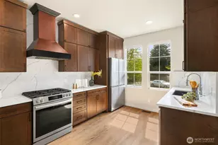 5390 237th Terrace SE, Issaquah, WA 98029 - Photo 12