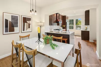 5390 237th Terrace SE #30-2, Issaquah, WA 98029 - Photo 8