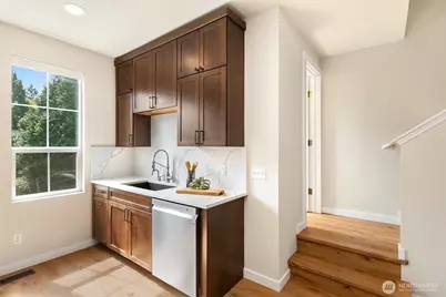5390 237th Terrace SE #30-2, Issaquah, WA 98029 - Photo 14