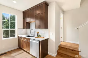 5390 237th Terrace SE, Issaquah, WA 98029 - Photo 14