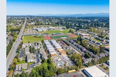 222 124th Street SW #H3, Everett, WA 98204 - Photo 26
