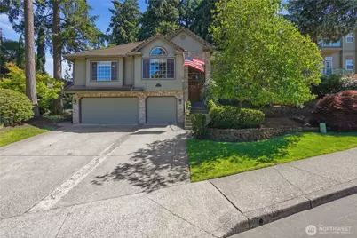 3219 NE 108th Street, Vancouver, WA 98686 - Photo 2