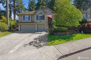 3219 NE 108th St, Vancouver, WA 98686 - Photo 2