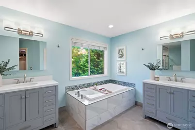 3219 NE 108th Street, Vancouver, WA 98686 - Photo 24
