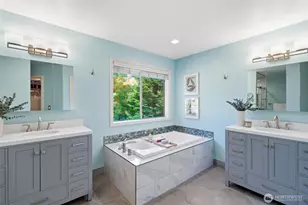 3219 NE 108th St, Vancouver, WA 98686 - Photo 24