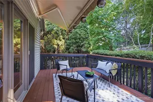 3219 NE 108th St, Vancouver, WA 98686 - Photo 32
