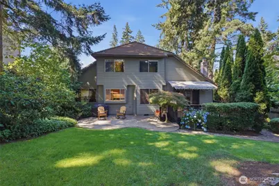 3219 NE 108th Street, Vancouver, WA 98686 - Photo 36