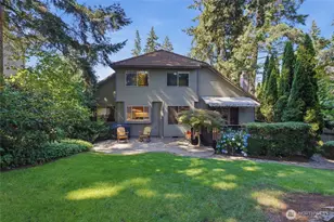 3219 NE 108th St, Vancouver, WA 98686 - Photo 36