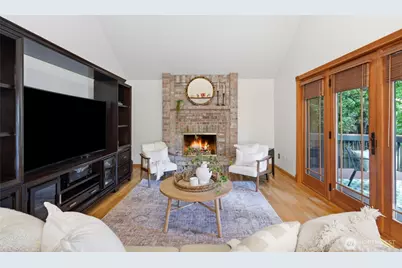 3219 NE 108th Street, Vancouver, WA 98686 - Photo 18