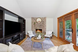 3219 NE 108th St, Vancouver, WA 98686 - Photo 18