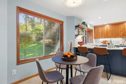 3219 NE 108th Street, Vancouver, WA 98686 - Photo 16