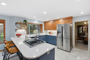 3219 NE 108th St, Vancouver, WA 98686 - Photo 12