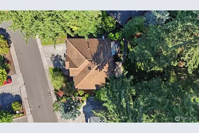 3219 NE 108th Street, Vancouver, WA 98686 - Photo 38