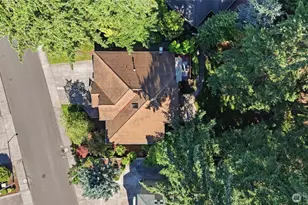 3219 NE 108th St, Vancouver, WA 98686 - Photo 38