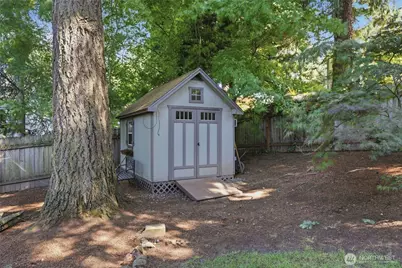 3219 NE 108th Street, Vancouver, WA 98686 - Photo 34