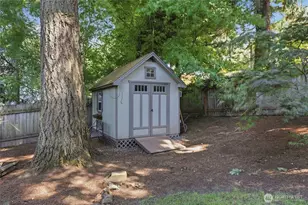 3219 NE 108th St, Vancouver, WA 98686 - Photo 34