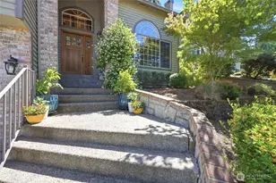 3219 NE 108th St, Vancouver, WA 98686 - Photo 4