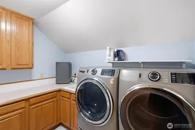 3219 NE 108th Street, Vancouver, WA 98686 - Photo 30