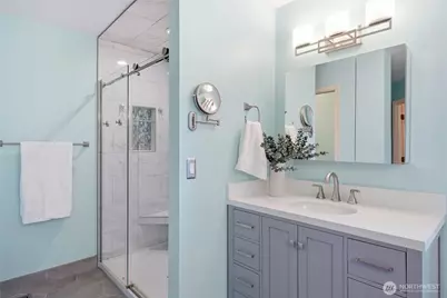 3219 NE 108th Street, Vancouver, WA 98686 - Photo 26