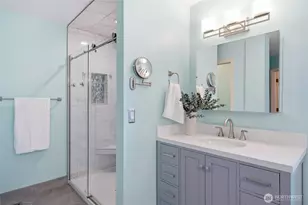3219 NE 108th St, Vancouver, WA 98686 - Photo 26