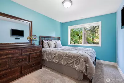 3219 NE 108th Street, Vancouver, WA 98686 - Photo 28