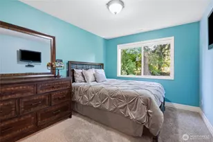 3219 NE 108th St, Vancouver, WA 98686 - Photo 28