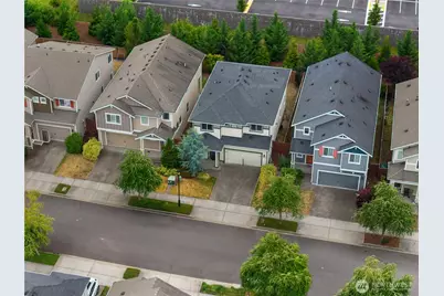 3119 Hanna Drive NE, Lacey, WA 98516 - Photo 26