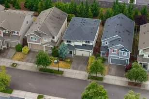 3119 Hanna Dr NE, Lacey, WA 98516 - Photo 26