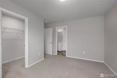 3119 Hanna Drive NE, Lacey, WA 98516 - Photo 14