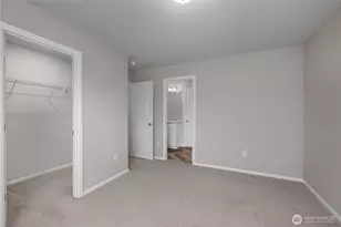 3119 Hanna Dr NE, Lacey, WA 98516 - Photo 14
