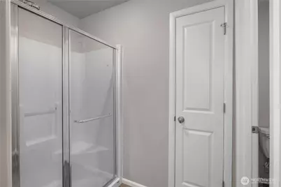 3119 Hanna Drive NE, Lacey, WA 98516 - Photo 20