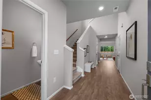 3119 Hanna Dr NE, Lacey, WA 98516 - Photo 2