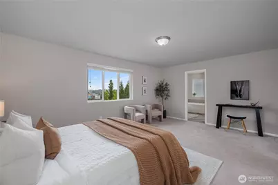 3119 Hanna Drive NE, Lacey, WA 98516 - Photo 12