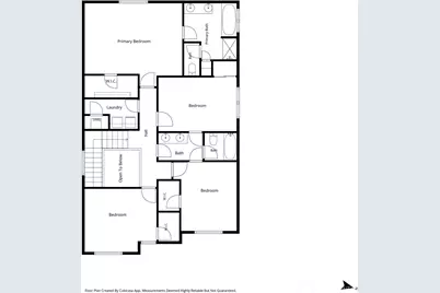 3119 Hanna Drive NE, Lacey, WA 98516 - Photo 24