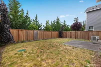 3119 Hanna Drive NE, Lacey, WA 98516 - Photo 22