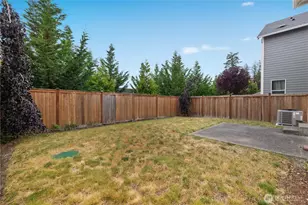 3119 Hanna Dr NE, Lacey, WA 98516 - Photo 22