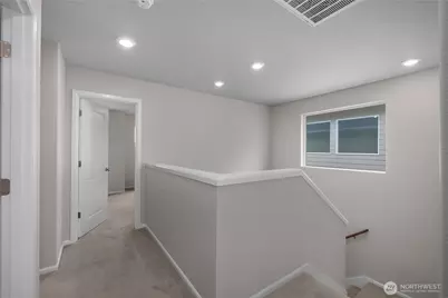 3119 Hanna Drive NE, Lacey, WA 98516 - Photo 10