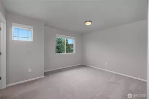 3119 Hanna Dr NE, Lacey, WA 98516 - Photo 18