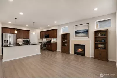 28226 226th Place SE, Maple Valley, WA 98038 - Photo 6