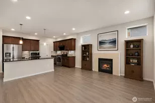28226 226th Pl SE, Maple Valley, WA 98038 - Photo 6