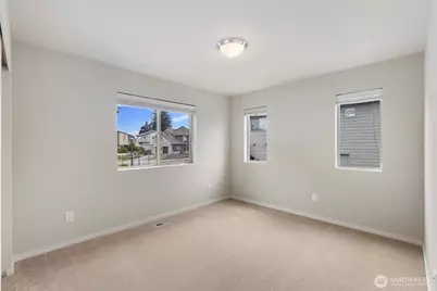 28226 226th Place SE, Maple Valley, WA 98038 - Photo 20
