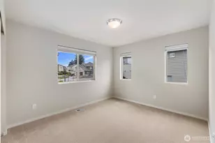 28226 226th Pl SE, Maple Valley, WA 98038 - Photo 20