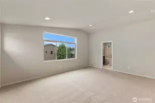 28226 226th Pl SE, Maple Valley, WA 98038 - Photo 24
