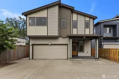 28226 226th Place SE, Maple Valley, WA 98038 - Photo 2