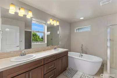 28226 226th Place SE, Maple Valley, WA 98038 - Photo 28