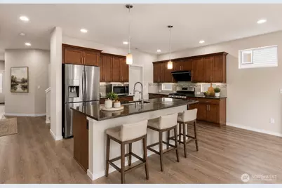 28226 226th Place SE, Maple Valley, WA 98038 - Photo 4