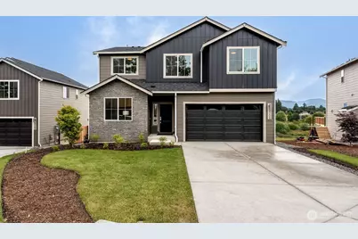 3209 219th Avenue E, Lake Tapps, WA 98391 - Photo 1