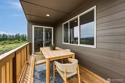 3209 219th Avenue E, Lake Tapps, WA 98391 - Photo 24
