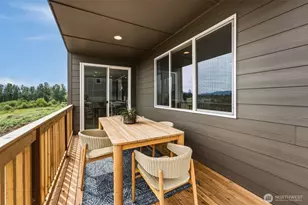 3209 219th Ave E, Lake Tapps, WA 98391 - Photo 24