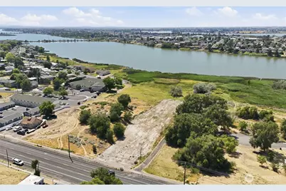 1042 S Division Street, Moses Lake, WA 98837 - Photo 8